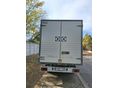 FIAT DUCATO 2000/9 - 7