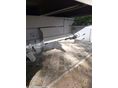 FIAT DUCATO 2000/9 - 8