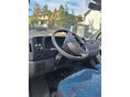 FIAT DUCATO 2000/9 - 9