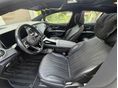 MERCEDES-BENZ EQS 2022/9 - 2