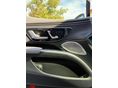MERCEDES-BENZ EQS 2022/9 - 4