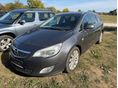 OPEL ASTRA J 2011/10 - 3