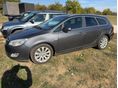 OPEL ASTRA J 2011/10 - 4