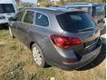 OPEL ASTRA J 2011/10 - 5