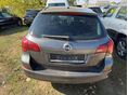 OPEL ASTRA J 2011/10 - 6