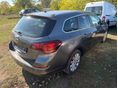 OPEL ASTRA J 2011/10 - 7