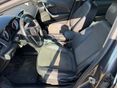 OPEL ASTRA J 2011/10 - 8