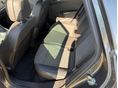 OPEL ASTRA J 2011/10 - 9