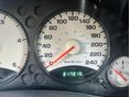 JEEP CHEROKEE 2001/10 - 4