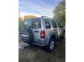 JEEP CHEROKEE 2001/10 - 6