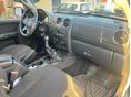 JEEP CHEROKEE 2001/10 - 7