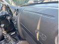 JEEP CHEROKEE 2001/10 - 11