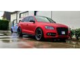 AUDI Q5 2013/2 - 2