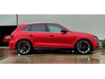 AUDI Q5 2013/2 - 3