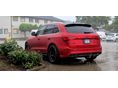 AUDI Q5 2013/2 - 4