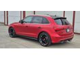 AUDI Q5 2013/2 - 6