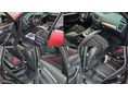AUDI Q5 2013/2 - 12