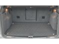 AUDI Q5 2013/2 - 10