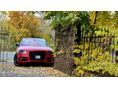 AUDI Q5 2013/2 - 1