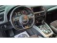 AUDI Q5 2013/2 - 7