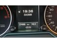 AUDI Q5 2013/2 - 11