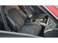 AUDI Q5 2013/2 - 9