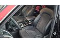 AUDI Q5 2013/2 - 8