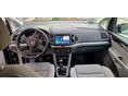 VOLKSWAGEN SHARAN 2011/1 - 7