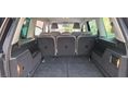 VOLKSWAGEN SHARAN 2011/1 - 10