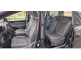 VOLKSWAGEN SHARAN 2011/1 - 8