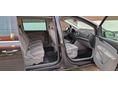 VOLKSWAGEN SHARAN 2011/1 - 9