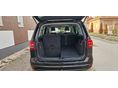 VOLKSWAGEN SHARAN 2011/1 - 6