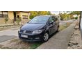 VOLKSWAGEN SHARAN 2011/1 - 4