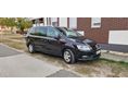 VOLKSWAGEN SHARAN 2011/1 - 1