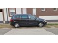 VOLKSWAGEN SHARAN 2011/1 - 2