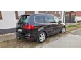 VOLKSWAGEN SHARAN 2011/1 - 3