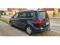 VOLKSWAGEN SHARAN 2011/1 - 5