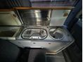 MERCEDES-BENZ 2000/6 - 6