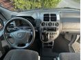 MERCEDES-BENZ 2000/6 - 7