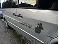 MERCEDES-BENZ 2000/6 - 10
