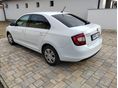 SKODA RAPID 2017/12 - 3