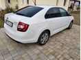SKODA RAPID 2017/12 - 4