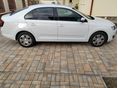SKODA RAPID 2017/12 - 5