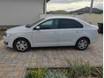 SKODA RAPID 2017/12 - 6