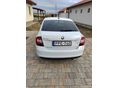 SKODA RAPID 2017/12 - 8