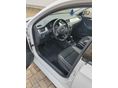 SKODA RAPID 2017/12 - 9