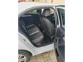 SKODA RAPID 2017/12 - 10