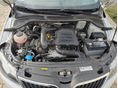 SKODA RAPID 2017/12 - 11