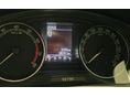 SKODA RAPID 2017/12 - 12