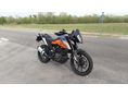 KTM 390 ADVENTURE 2023/12 - 5
